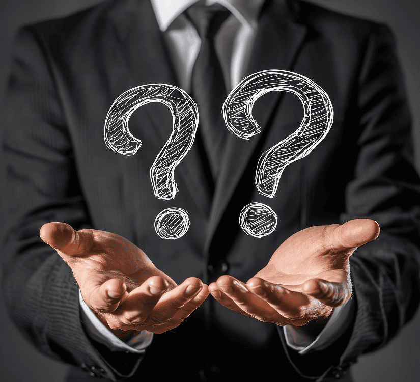 Answers to Common Questions About Cloud Prospect Manager