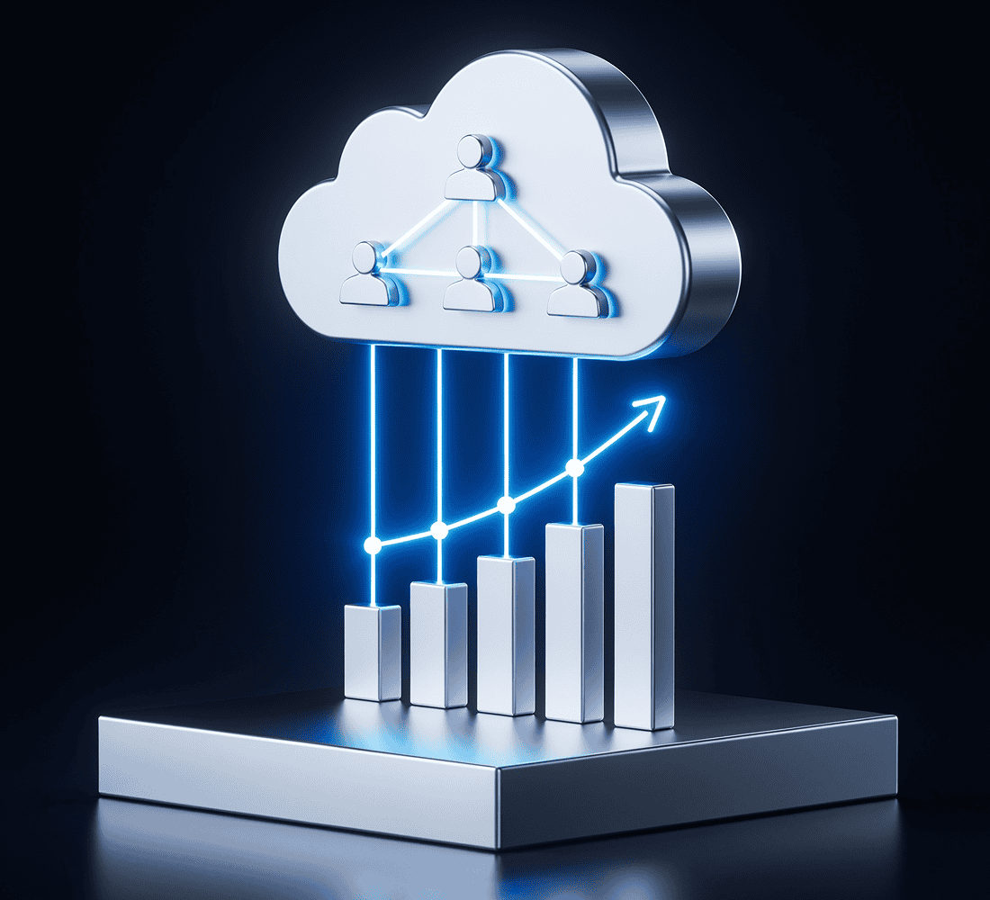 Everything You Need to Manage Leads and Grow Revenue
