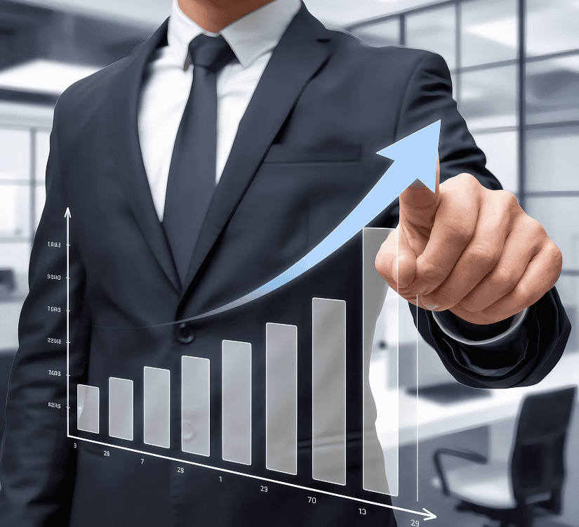 Experience the Benefits of Cloud Prospect Manager