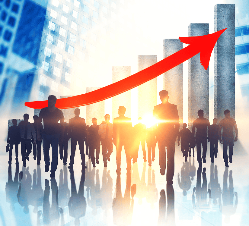 Gain Complete Visibility Into Every Sales Opportunity