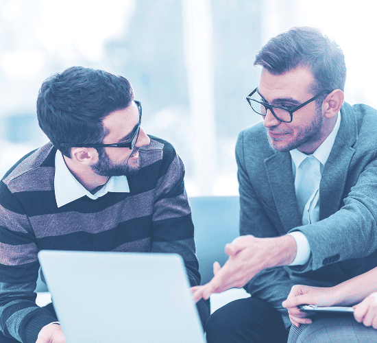Insights, Strategies, and CRM Best Practices