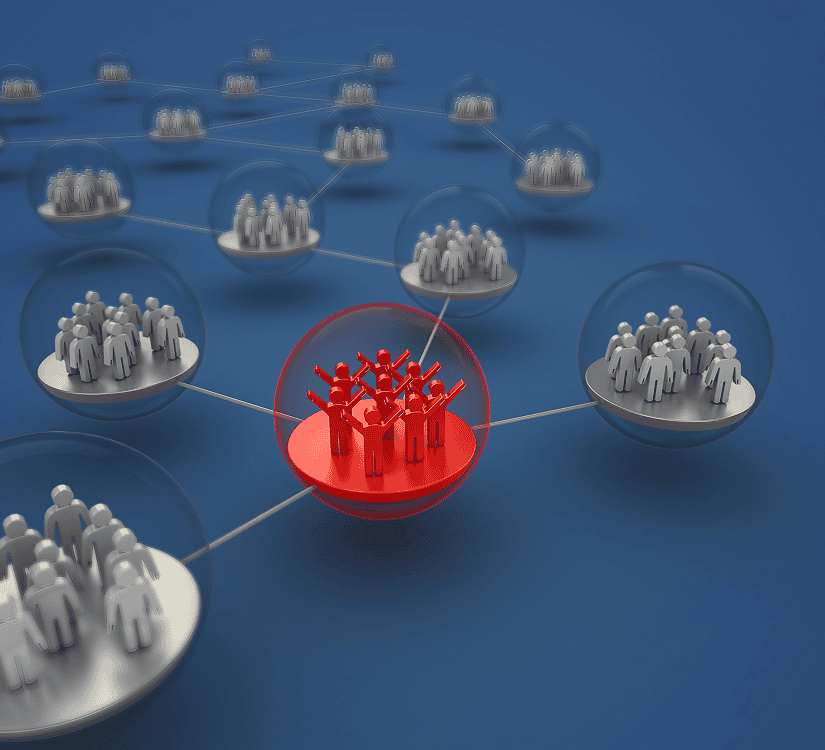 Never Lose Track of a Potential Customer