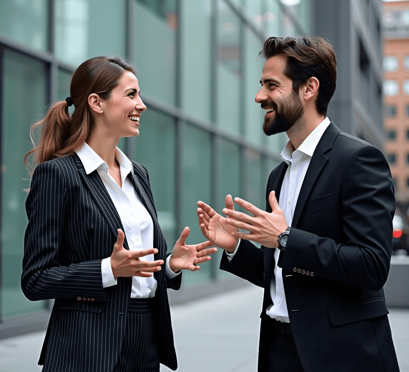 Start Automating Follow-Ups with Confidence