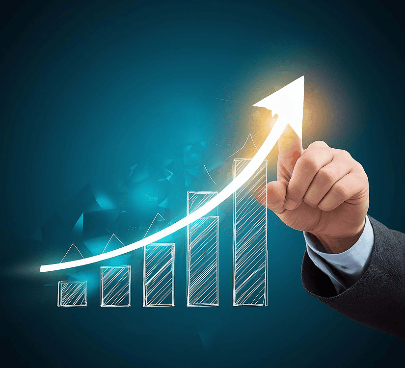 Start Managing Leads More Effectively Today