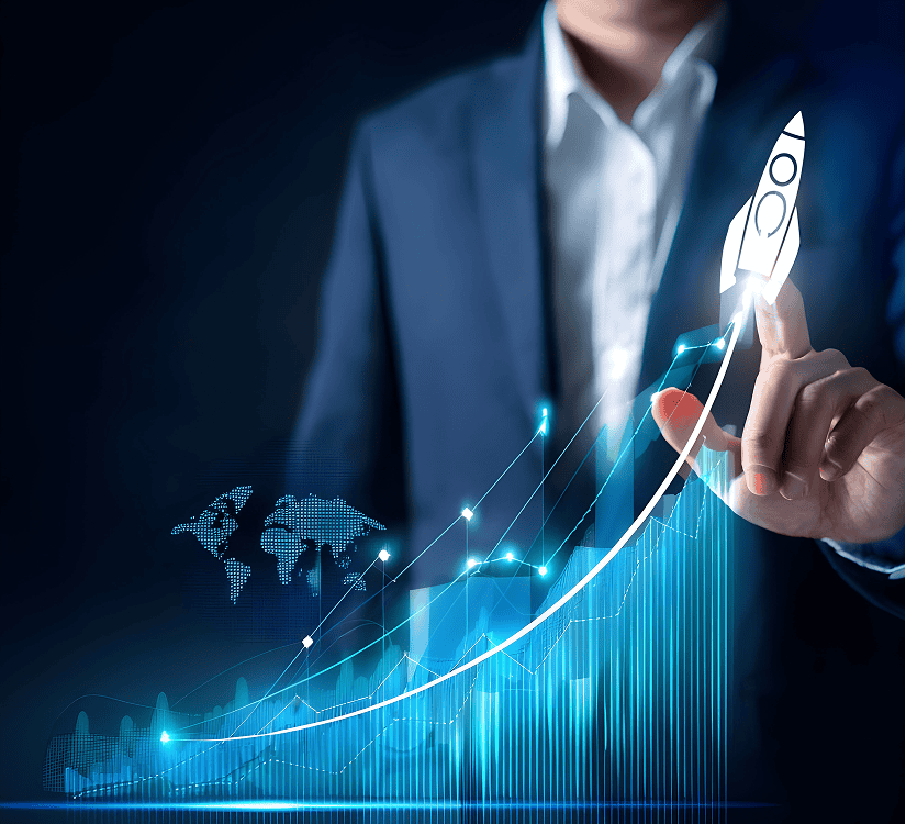Start Managing Prospects More Effectively Today