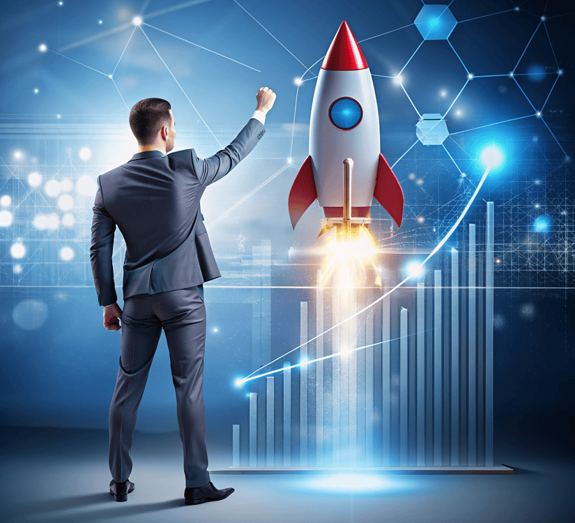 Start Managing Prospects More Effectively