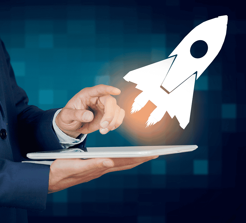 Start Tracking Opportunities with Confidence