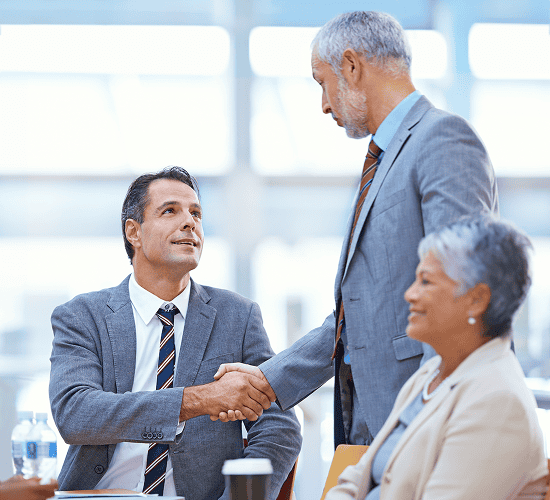 Take Control of Your Sales Process Today