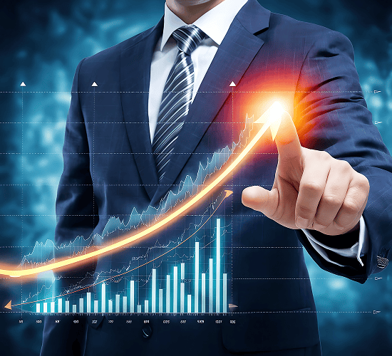 Take Control of Your Sales Process Today