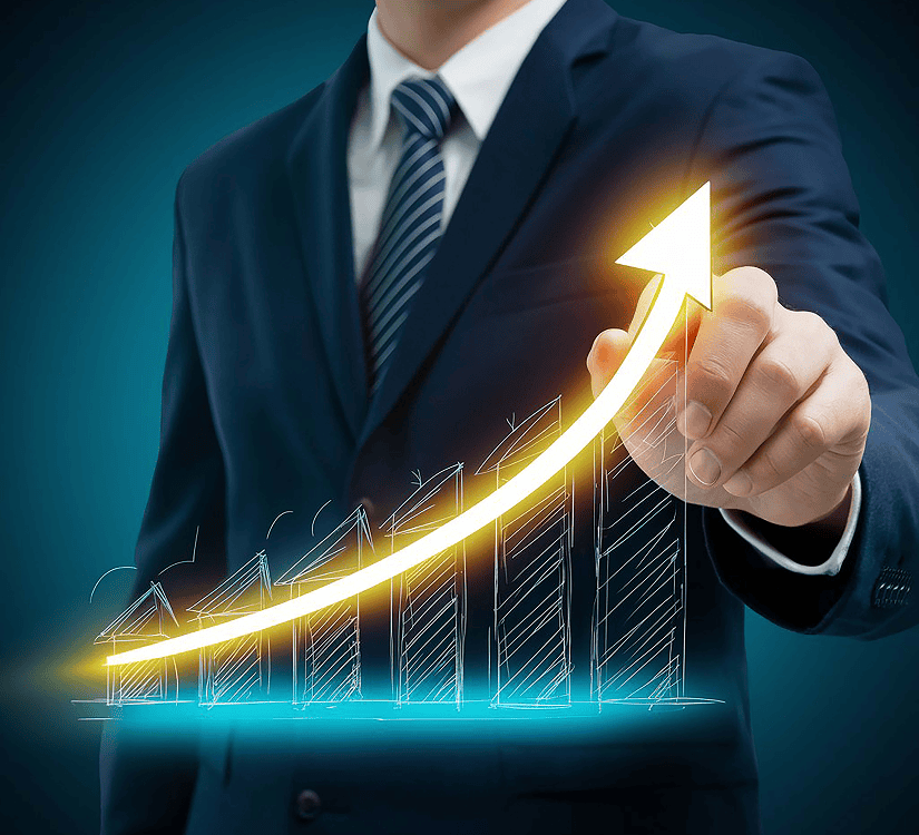 Turn Consistent Follow-Ups Into Business Growth