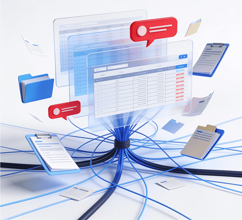 Why Businesses Struggle to Manage Leads